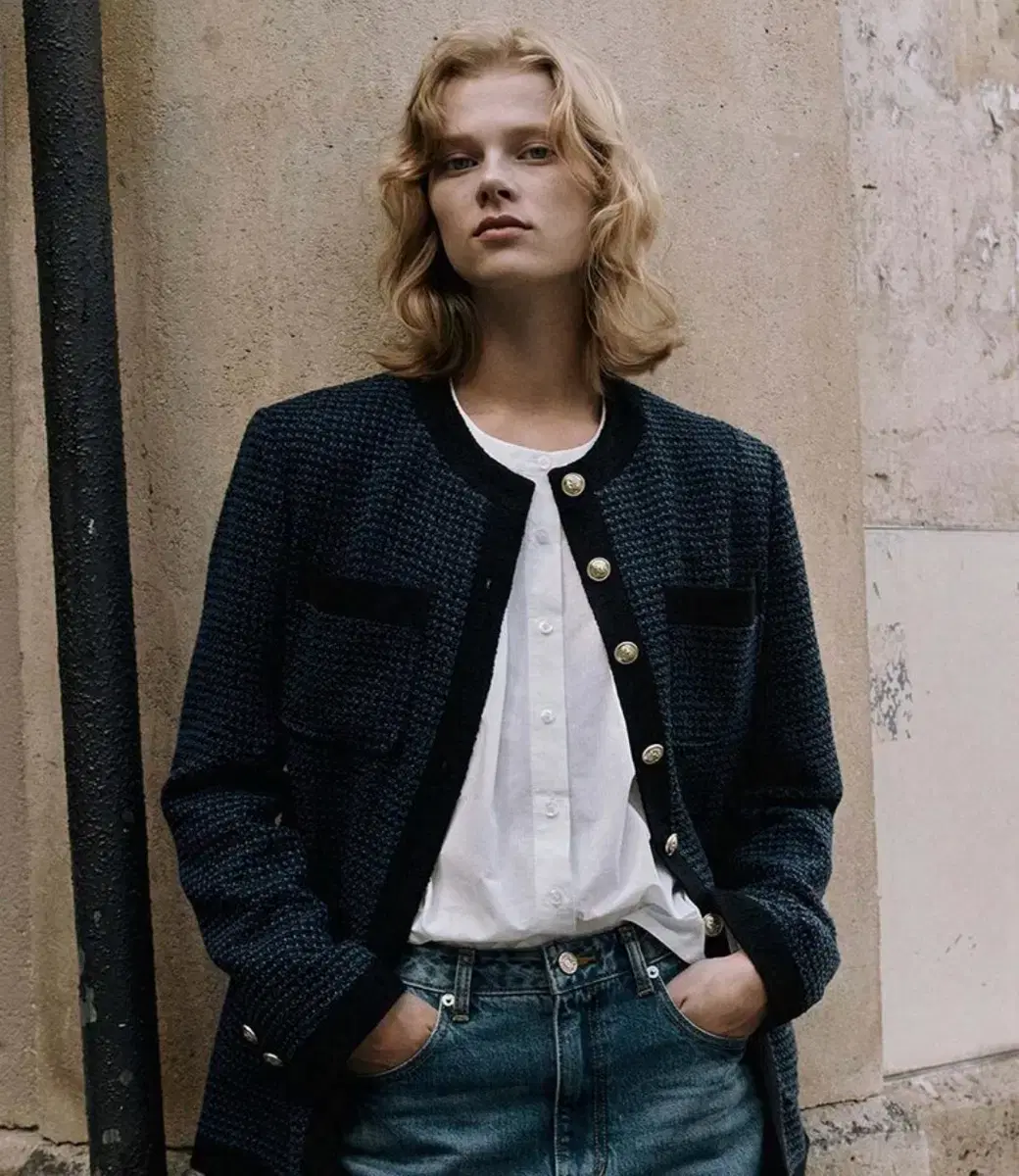 thumbnail-4